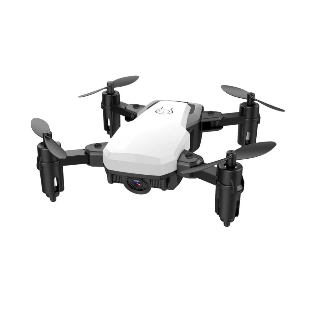 

Quadrocopter 1080p 720p RC Drone profissional with camera Altitude Hold Wifi With Led Lights RC Drone 4 Channel