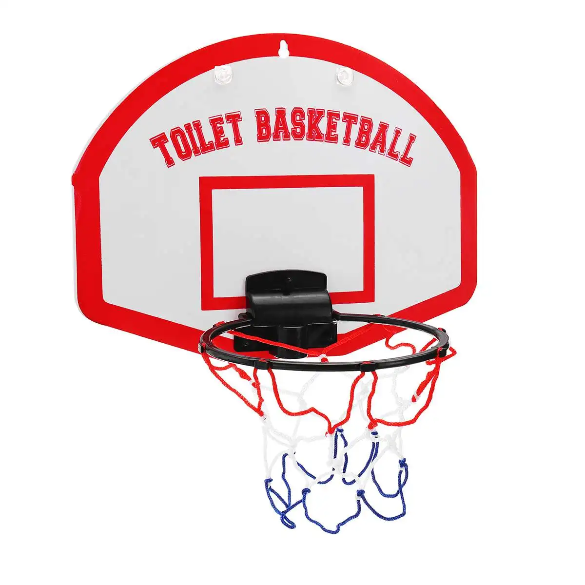المرحاض كرة السلة مجموعات 1 سلة + 3 كرات السلة الأطفال حمام لعبة متعة المرحاض كرة السلة لعبة الكبار الاطفال لعبة الرياضية داخلي التدريب المرحاض كرة السلة مجموعات 1 سلة + 3 كرات السلة الأطفال حمام لعبة متعة المرحاض كرة السلة لعبة الكبار الاطفال لعبة الرياضية داخلي التدريب