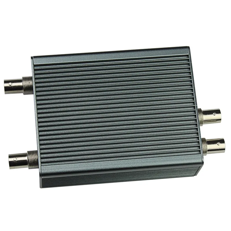 DPA-1698 Высокая мощность 0~ 100 кГц двухканальный 10 Вт X2 DDS функция генератор сигналов усилитель мощности