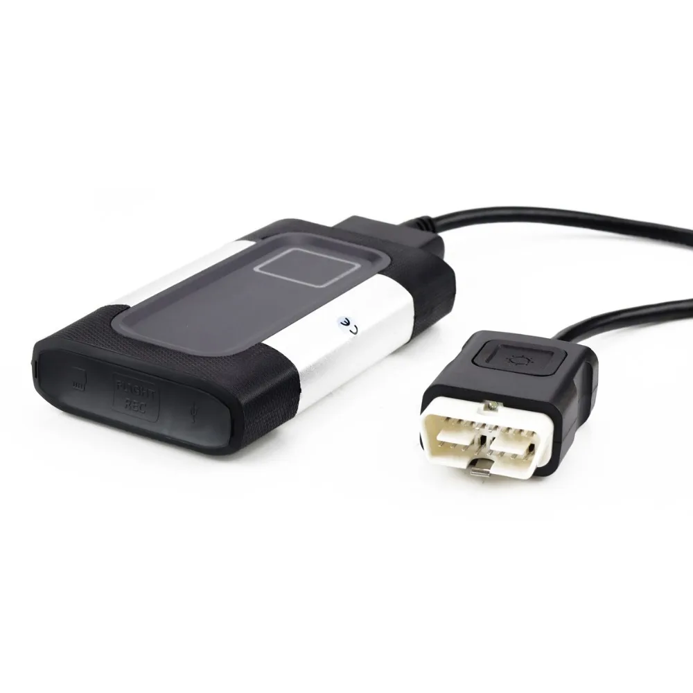 Новые зеленые доска 2015 R3 с ключом для Autocom TCS CDP Pro Plus Bluetooth OBD2 сканирующий
