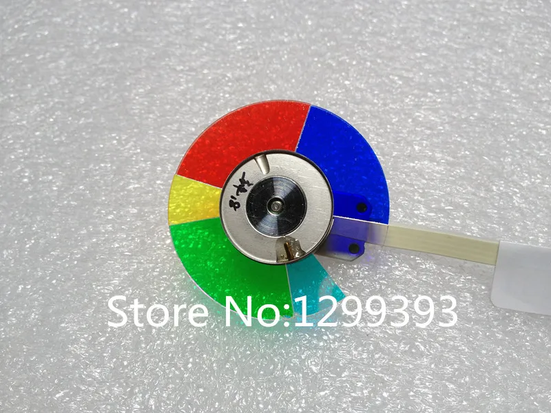 Optoma HD66 HD67N