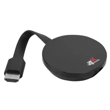 brand new SOONHUA G7 Plus Same Screen TV Dongle Receiver 4K WiFi Display TV sticks HDMI TV Media Dongle Wireless TV Receivers