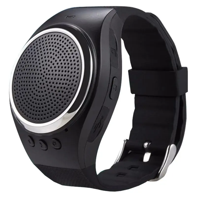 Sport Watch,RS09 Bluetooth Bracelet Wristband with Speaker Sport Running Music Watch Men's Digital Watch Electronic Watch Sport Watch,RS09 Bluetooth Bracelet Wristband with Speaker Sport Running Music Watch Men's Digital Watch Electronic Watch