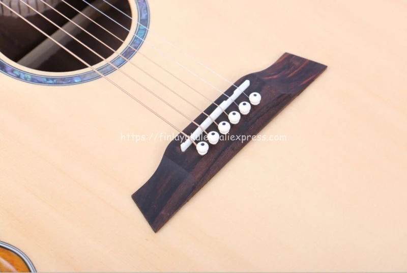 Finlay Professional 40