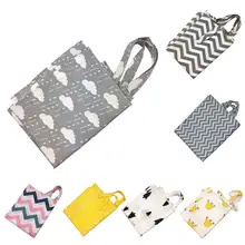 Хлопок открытый мать для кормления для беременных прокладки для груди в период грудного вскармливания охватывает фартук шаль анти-опустели Грудное вскармливание покрывающий голову шарф Полотенца