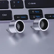 Alloet 2 шт./1 компл. TCT40-16R/T 16 мм ультразвуковая волна сенсор комплект передатчика