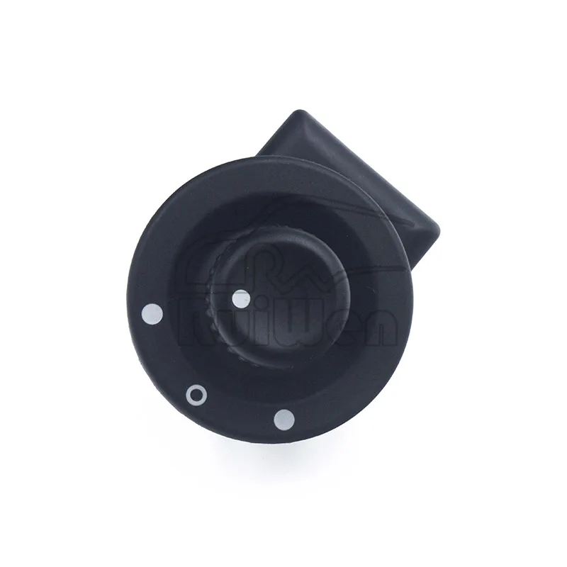 

View Mirror Switch 255704649R 8200214919 For Renault Master Trafic Megane Modus Dacia Sandero Dokker Logan Duster 1998-2019