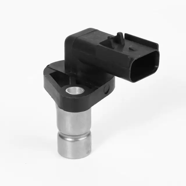 Engine Crankshaft Position Sensor 5269703 for Chrysler Dodge Mitsubishi