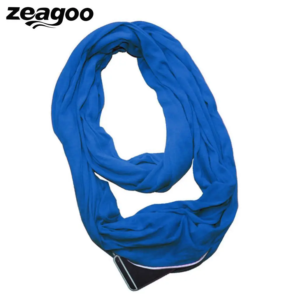 Бесконечный шарф 4. Снуд с принтом. Платок с петелькой. Бесконечный шарф. Шарф на молнии женский.