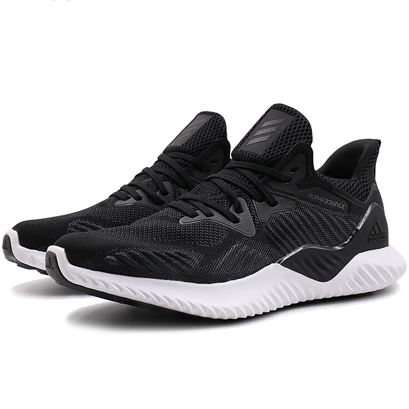 Adidas New Arrival Men's Lace-up Breathable Lightweight Men Running Shoes Comfortable Low Sneakers #AC82-73/74 BY87-96/93/91 Adidas New Arrival Men's Lace-up Breathable Lightweight Men Running Shoes Comfortable Low Sneakers #AC82-73/74 BY87-96/93/91