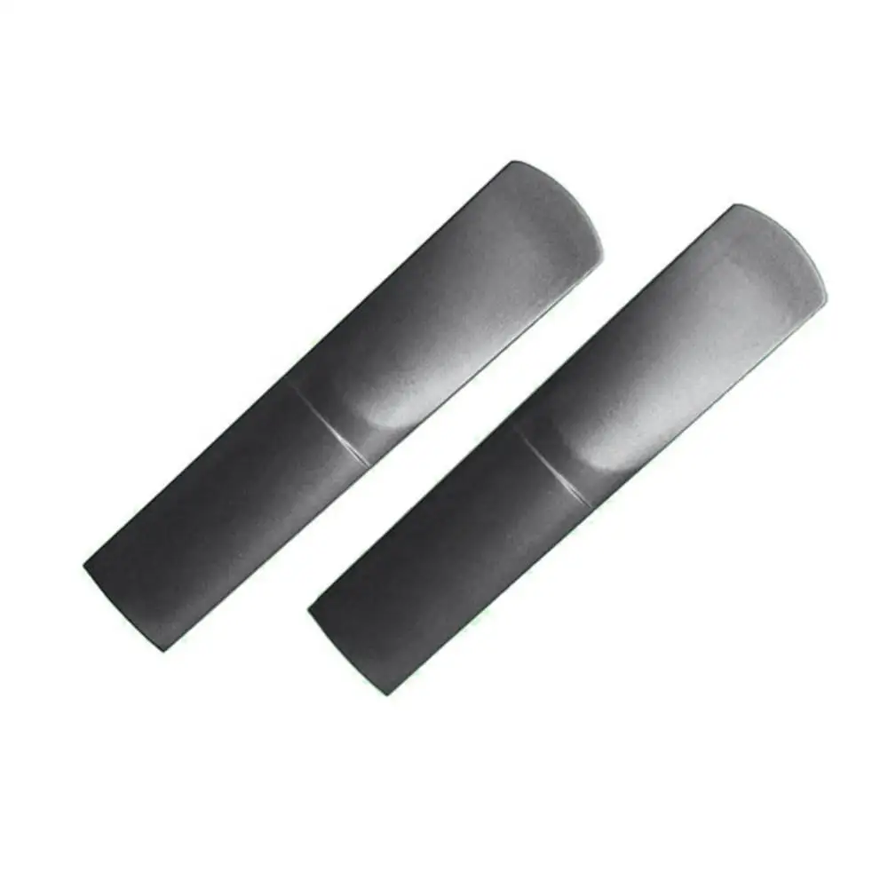 Clarinet Sax Saxophone Resin Reeds Strength 2.5 for Alto / Tenor / Soprano Sax Reeds Woodwind Instrument Parts Accessories|Parts & Accessories| - AliExpress