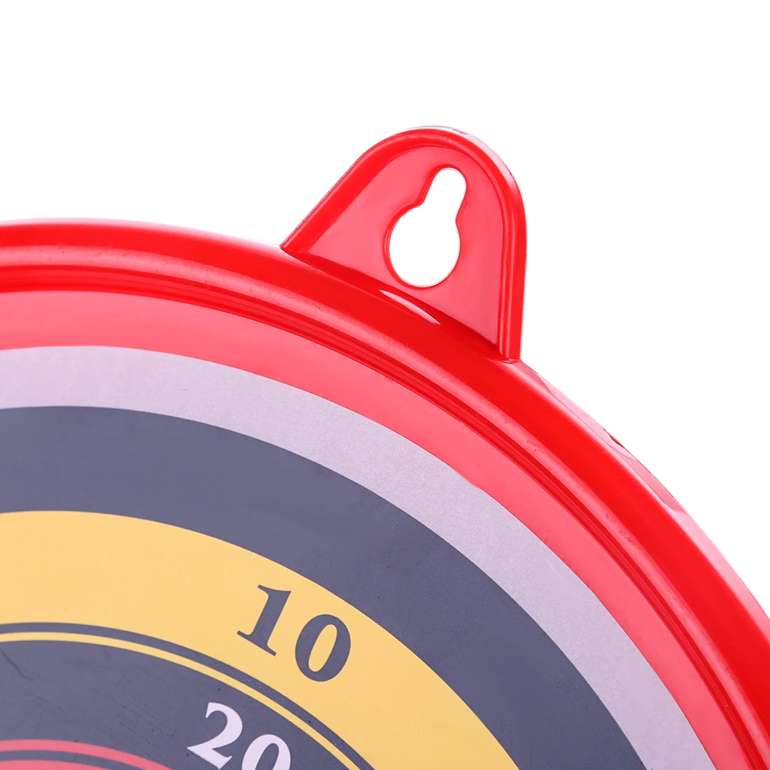 لينة دارت التدريب اطلاق النار اللوحة لينة لوح رمي السهام للأطفال العمر 6 + التكتيكية 100/50/30/20 /10 النتيجة ممارسة ل Nerf