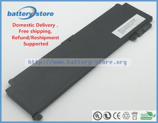 Новая Подлинная 01AV405 SB10J79004 01AV407 00HW038 SB10F46476 батарея 11 4 V 2310 mAh 26 W |Аккумуляторы для