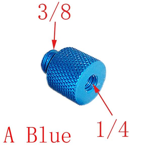 10 шт. 1/4 &quotдо 3/8&quot 5/8 1/4&quot мужского и женского пола SC 6 холодной типа &quotгорячий