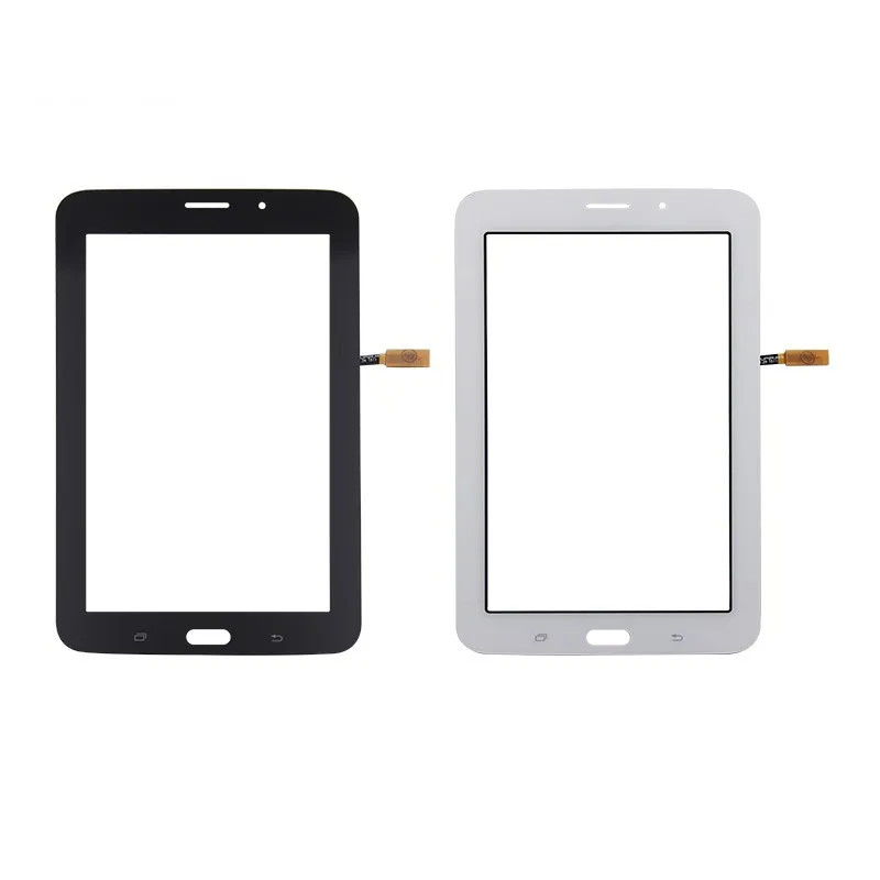 Для Samsung Galaxy Tab 3 Lite SM-T116 T116 сенсорный экран дигитайзер панель стеклянный датчик |