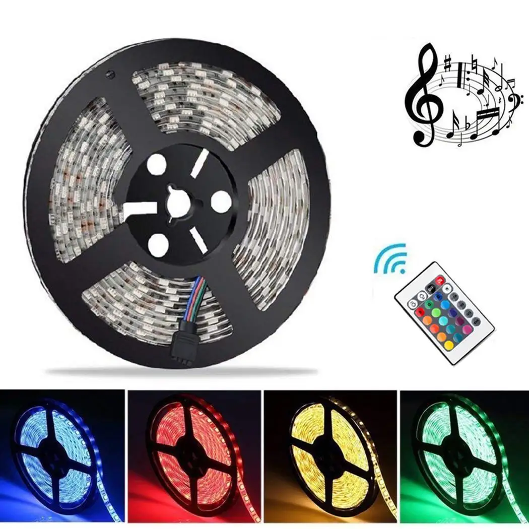 

Waterproof Wedding LED Decorative Lights Signboard Christmas Xmas Tree Lights Interior decoration, production