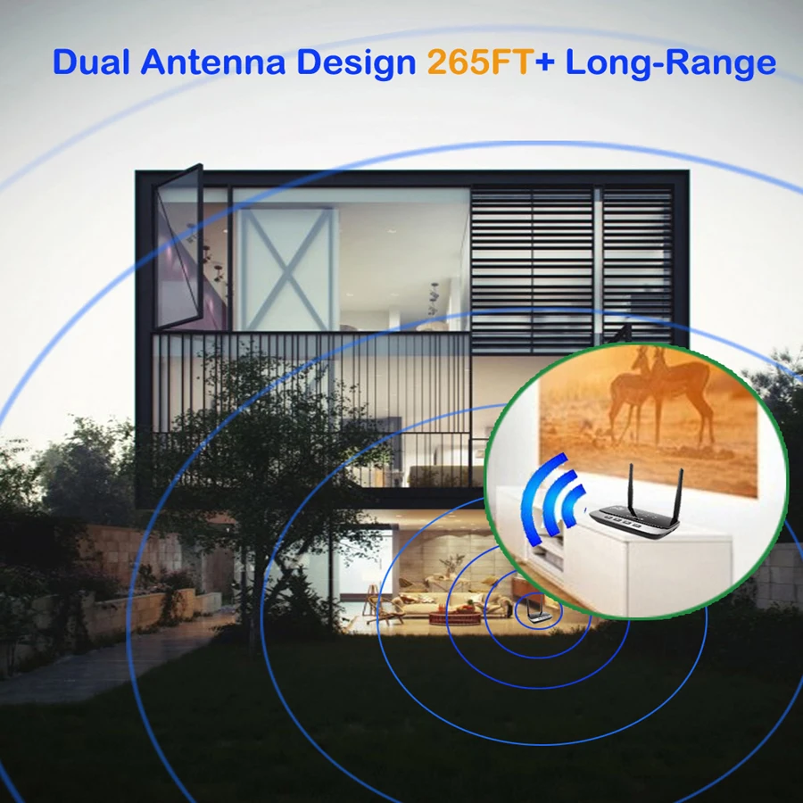 3,5 мм разъем 80 м длинный диапазон беспроводной aptx hd bluetooth 5,0 стерео AUX аудио музыкальный передатчик приемник адаптер handfree для автомобиля тв