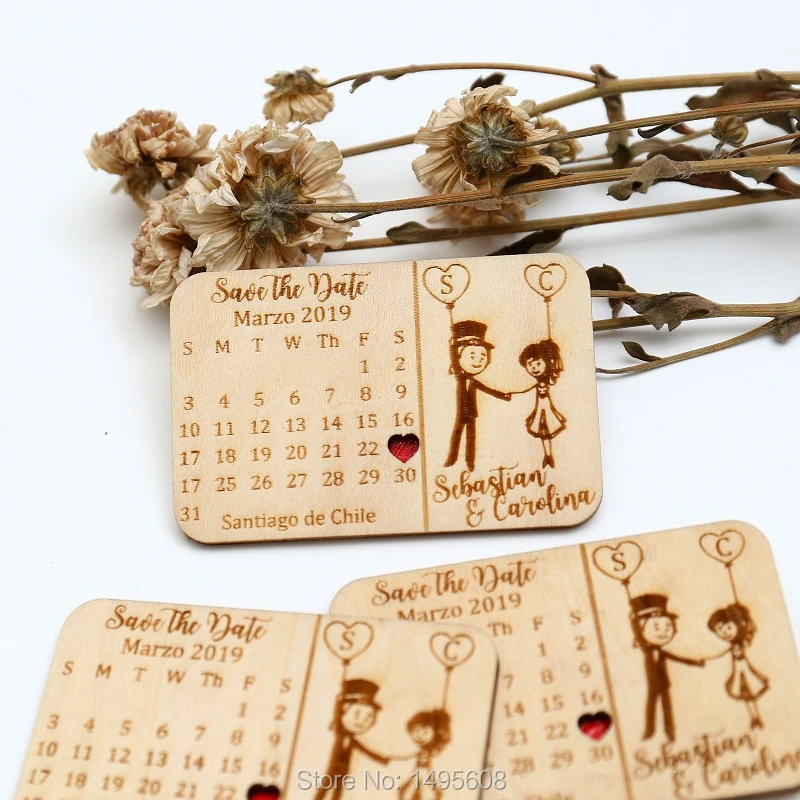 Customized Wedding Gifts / Wedding Gifts Online Best Marriage Gifts Wedding Gift Ideas Ferns N Petals / Personalized wedding gifts for the entire wedding party, but especially the new bride and groom.