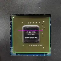 w i5 Genuine 727530-501 727530-001 727530-601 w 740M / 2G I5-4200U CPU LA-9314P האם עבור HP TS 14-K סדרה 14T-K000 Notebook PC (5)