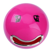 Водонепроницаемый Туалет Бумага держатель для ванной и кухни аксессуары удобный держатель тканевой бумаги коробка