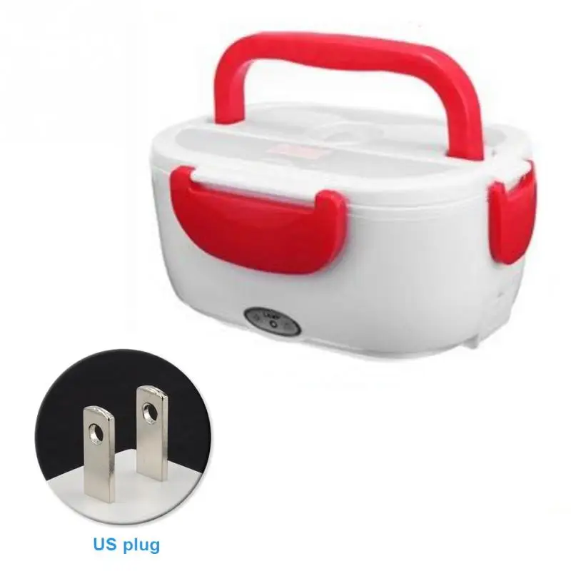 Buy Electric Heating Portable travel camping Exhaust