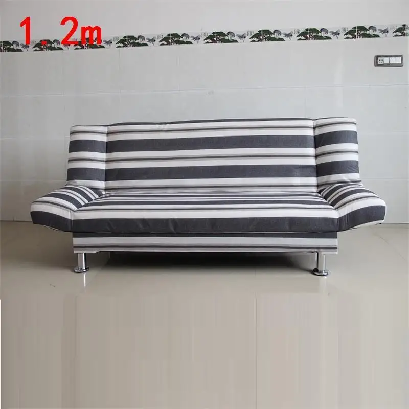 Takimi Zitzak Kanepe نفخة Couche ل Moderno الاقسام الفقرة Meble دي سالا Mobilya Mueble مجموعة أثاث غرفة المعيشة أريكة سرير