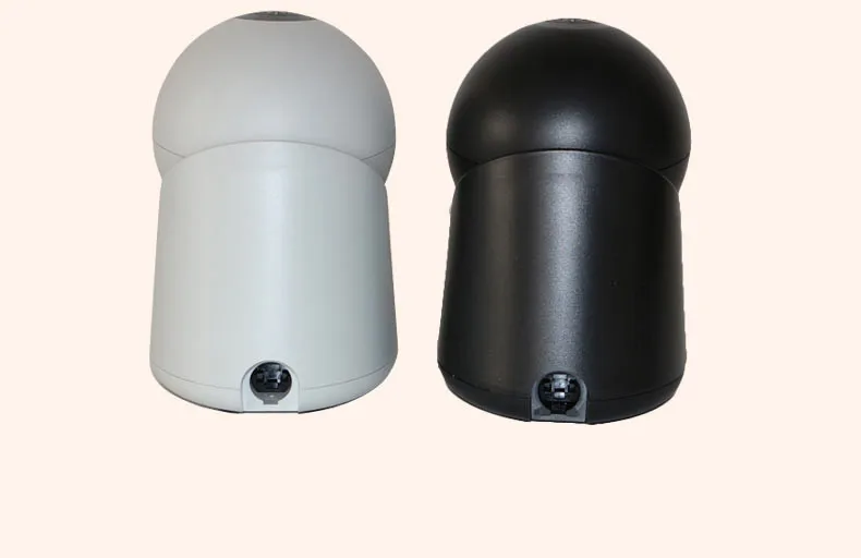 20 Line Automatic Omnidirectional Laser Barcode Scanner USB Bar Code Scanner Reader Z-6050 for POS system supermarket