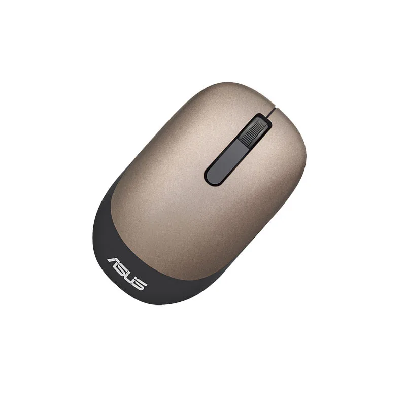 Transfrontalier Nouveau Style Usine Logo Personnalise Souris Sans Fil Application Ordinateur Portable Usb Bureau En Gros Souris Aliexpress