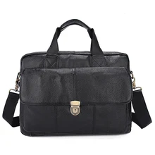 Mva деловая сумка-тоут сумка для переноски ноутбука Сумка Модный повседневный портфель
