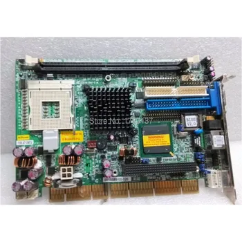 

PSB-4710MEV