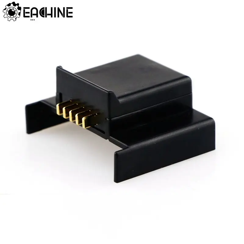 

Eachine EX2mini RC Quadcopter Spare Parts Charging Adapter Box