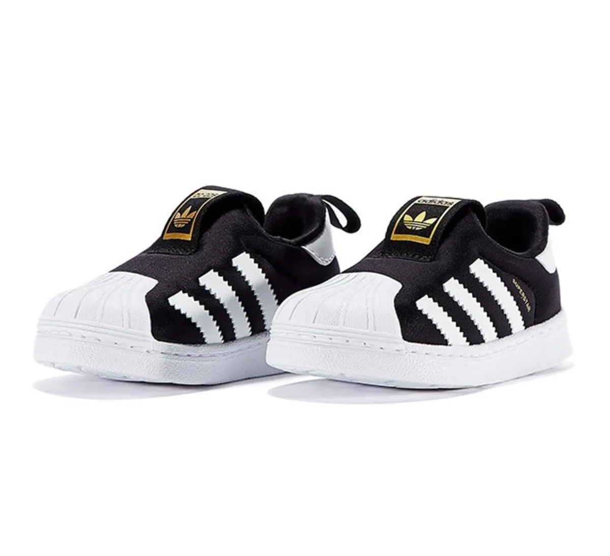 scarpe adidas bambina originali scarpe adidas bambina originali