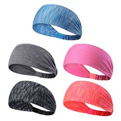 Nonslip Yoga Headband Sport Women Running Sport Hair Band Turban Headband Women Hair Band Sport 5 Colors Woman Hair Band Nonslip Yoga Headband Sport Women Running Sport Hair Band Turban Headband Women Hair Band Sport 5 Colors Woman Hair Band