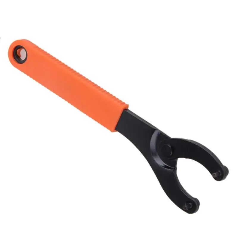 Новинка 1 шт. универсальный гаечный ключ MTB велосипедный инструмент ...