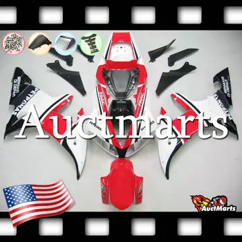 

For Yamaha YZFR1 YZF R1 1000 02 03 2002 2003 Fairing Kit Bodywork (P/N:4b21)