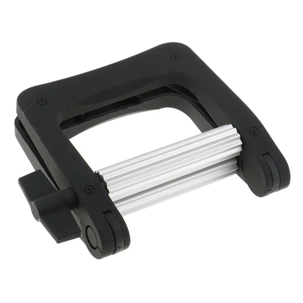 

Metal Tube Presses, Tube Press, Tube Squeezer, Toothpaste Cream Roller Squeezer
