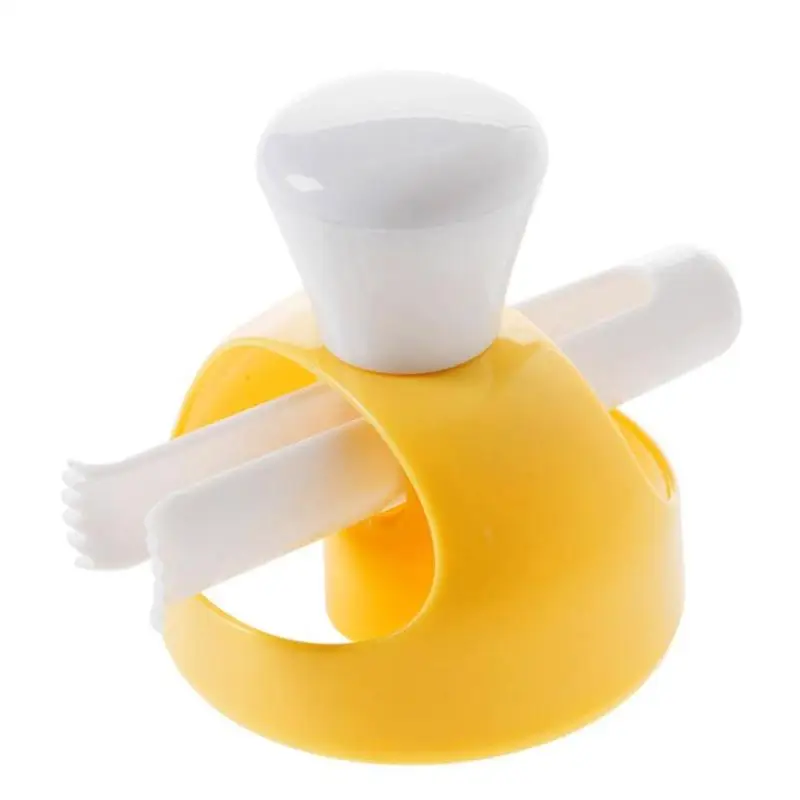 

2pcs DIY Donut Mold Maker Cake Bread Cutter Maker Cake Decorating Tools Desserts Pastry Baking Supplies Kitchen Bakeware Tools