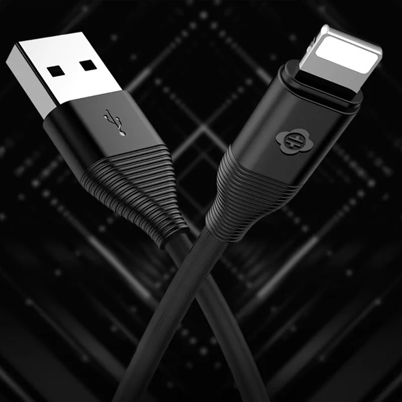 ل البرق فون قصيرة كابل 25 سنتيمتر الأسود المصغّر usb نوع C تاريخ سلك كابل شحن 2.1A سريع تهمة كابل شاحن الهاتف المحمول ل البرق فون قصيرة كابل 25 سنتيمتر الأسود المصغّر usb نوع C تاريخ سلك كابل شحن 2.1A سريع تهمة كابل شاحن الهاتف المحمول