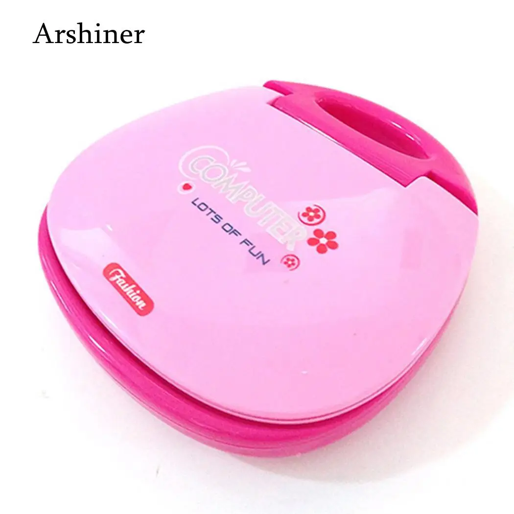 Kids Tablet Whole Brain Education Tablet with Preloaded Learning and Training Apps Candy Pink for 2 to 6 Years Old Kids Tablet Whole Brain Education Tablet with Preloaded Learning and Training Apps Candy Pink for 2 to 6 Years Old