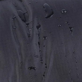 Compression Stuff Sack 3