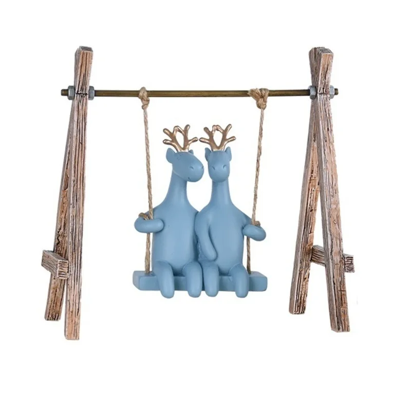 

Pokemon Figure Adornos Para Casa Garden Ev Dekorasyon Aksesuarlar Decor Feng Shui Home Decoration Accessories