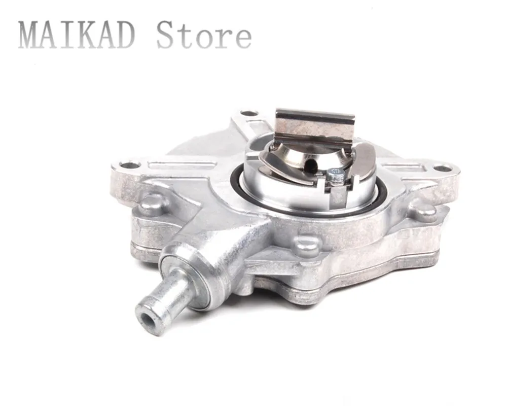 Vacuum Pump N46 For Bmw E81 E82 E87 E88 116i 118i 120i 125i 128i 130i