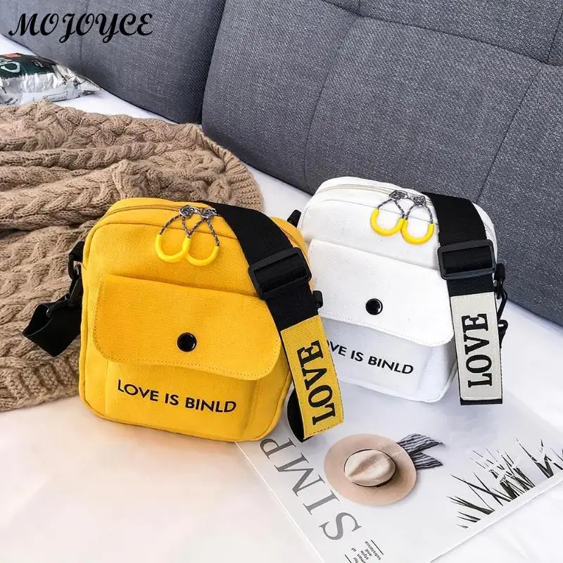الرجال النساء حقيبة ساع النايلون البسيطة Crossbody حقيبة للجنسين حقيبة كتف الأزياء الطباعة حقائب موديس محفظة السيدات اليد حقيبة 2019 الرجال النساء حقيبة ساع النايلون البسيطة Crossbody حقيبة للجنسين حقيبة كتف الأزياء الطباعة حقائب موديس محفظة السيدات اليد حقيبة 2019