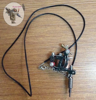 mini tattoo machine03.jpg