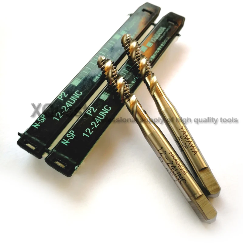 High Quality TR22x3.0 mm right-hand Trapezoidal Tap Thread Threading Tool