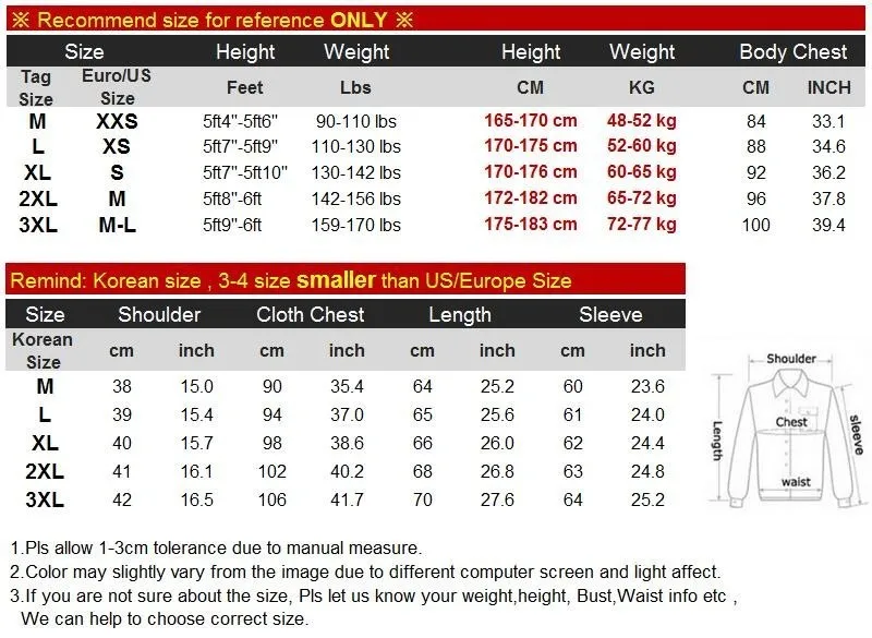 Kopen Luxe Koninklijke Overhemd Mannen Casual Slim Fit Lange Mouwen Mannen Paisley Print Shirt Camisa Sociale Masculina Manga Longa Prom Party shirt