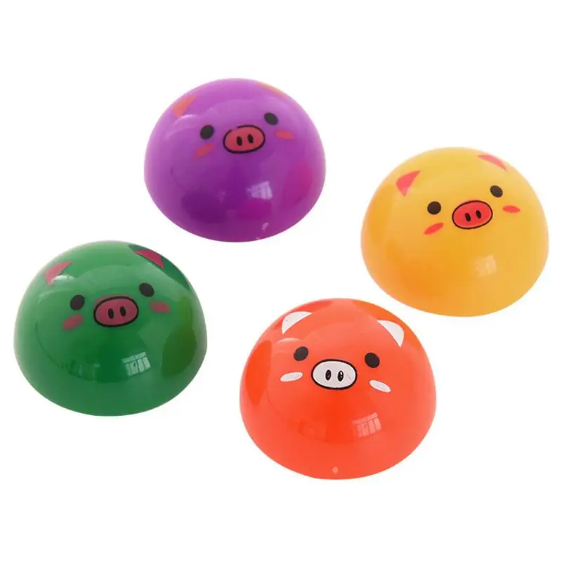 

Children's Mini Pull Back Small Beetle Shape Model Car Baby Early Education Puzzle Enlightenment Cognitive Toy Random Color