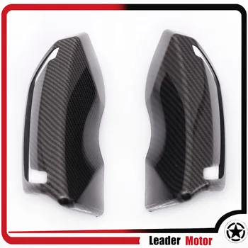 

For Yamaha XMAX 250 X-MAX 300 X-MAX 400 2018-2019 front turn signal tail tamp light cover shell cap