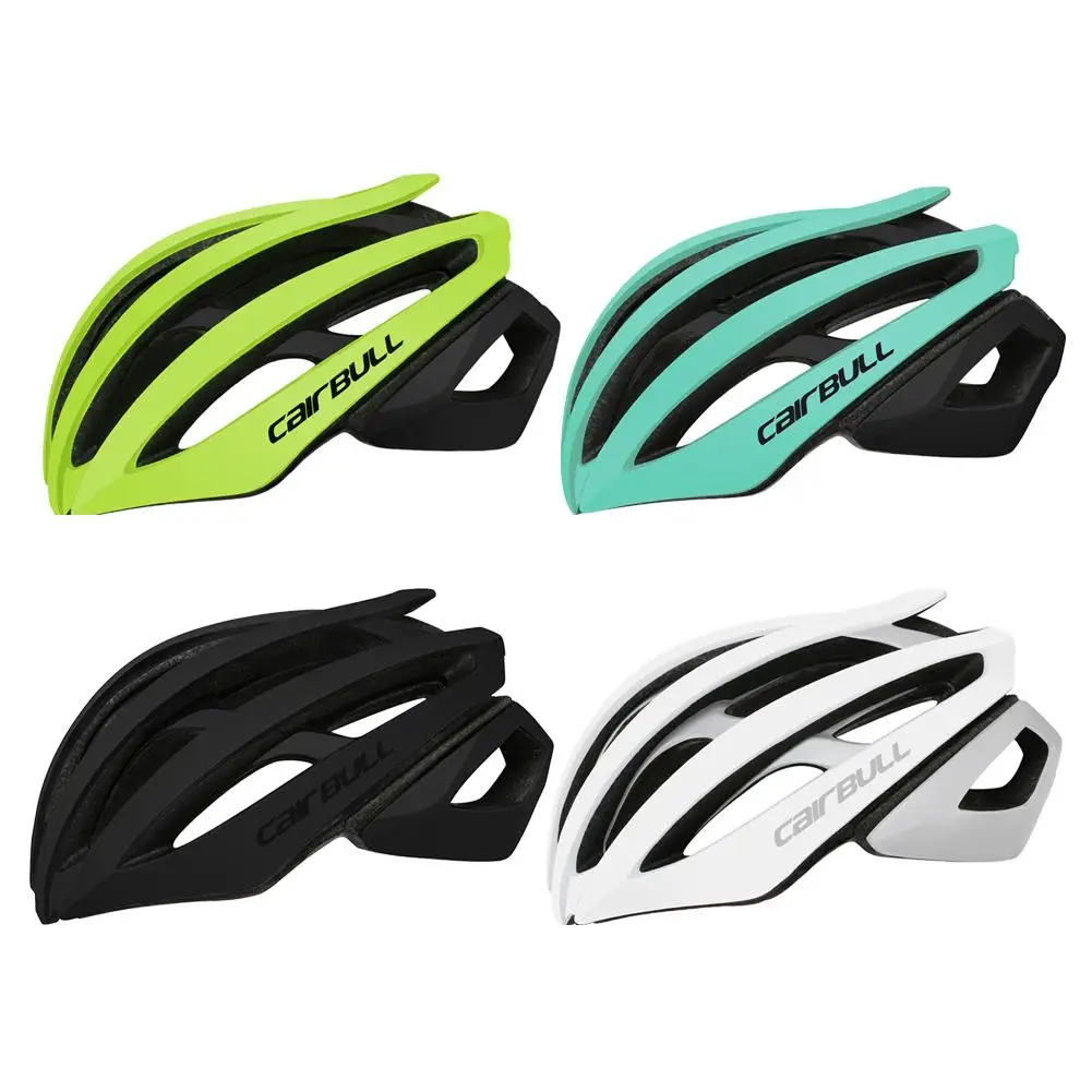 

Outdoor Sports Cycling Bike Helmet Comfort Lightweight Micro Shell Cycling Equipment Bicycle Helmet For Adults Youth Children