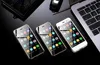 Mobile Phones
